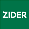 Zider